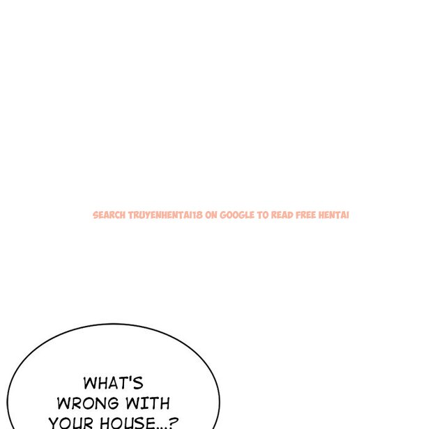 Read Hentai Image 80 958 in comic The Mismatch - Chapter 40 - hentaitnt.net