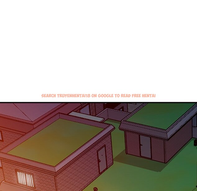 Read Hentai Image 83 958 in comic The Mismatch - Chapter 40 - hentaitnt.net