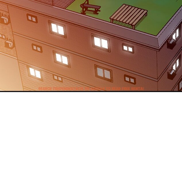 Read Hentai Image 84 958 in comic The Mismatch - Chapter 40 - hentaitnt.net