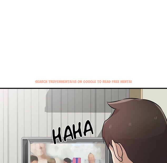 Read Hentai Image 85 958 in comic The Mismatch - Chapter 40 - hentaitnt.net