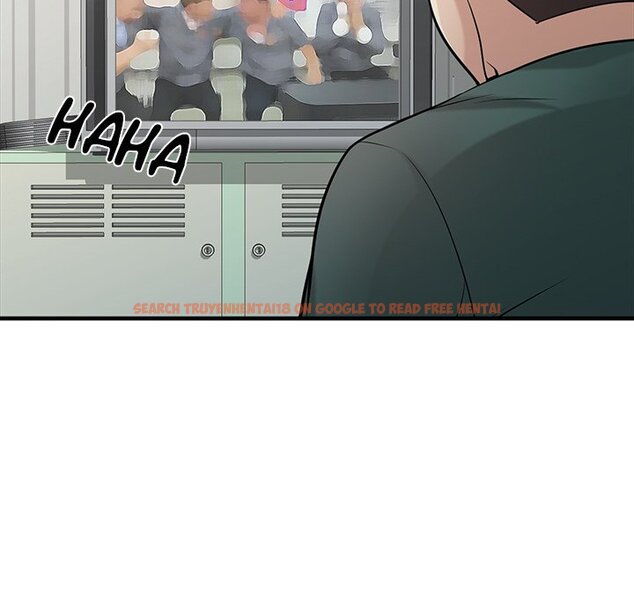 Read Hentai Image 86 958 in comic The Mismatch - Chapter 40 - hentaitnt.net
