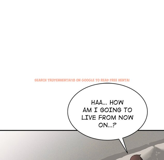Read Hentai Image 87 958 in comic The Mismatch - Chapter 40 - hentaitnt.net
