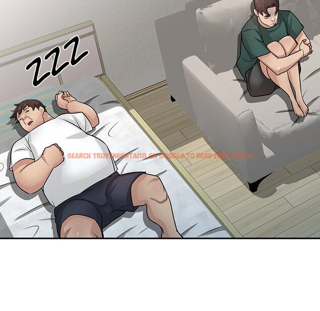 Read Hentai Image 88 958 in comic The Mismatch - Chapter 40 - hentaitnt.net