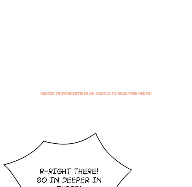 Read Hentai Image 89 958 in comic The Mismatch - Chapter 40 - hentaitnt.net