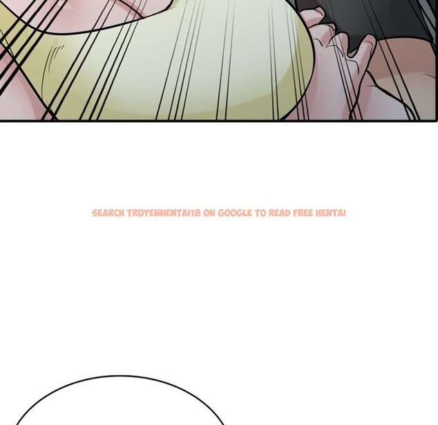 Read Hentai Image 9 951 in comic The Mismatch - Chapter 40 - hentaitnt.net