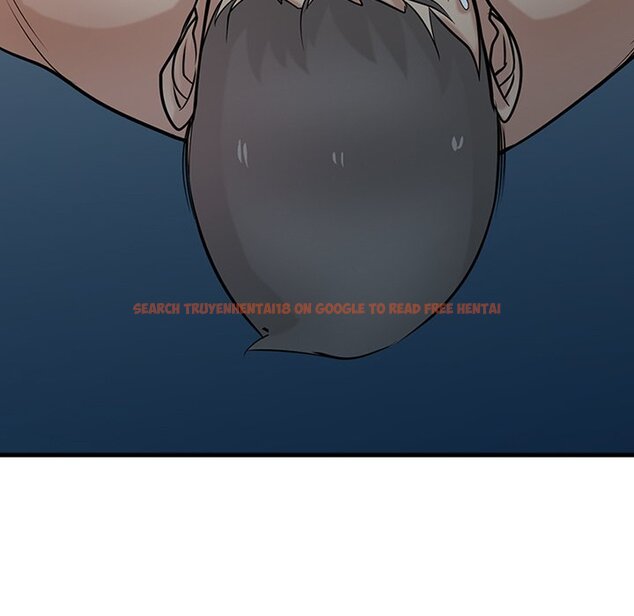 Read Hentai Image 93 958 in comic The Mismatch - Chapter 40 - hentaitnt.net