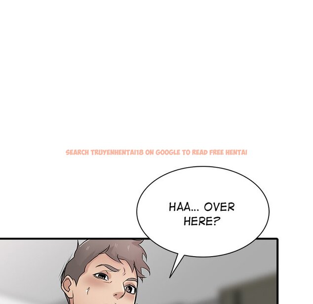 Read Hentai Image 94 958 in comic The Mismatch - Chapter 40 - hentaitnt.net
