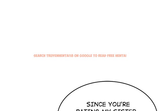 Read Hentai Image 1 936 in comic The Mismatch - Chapter 41 - hentaitnt.net