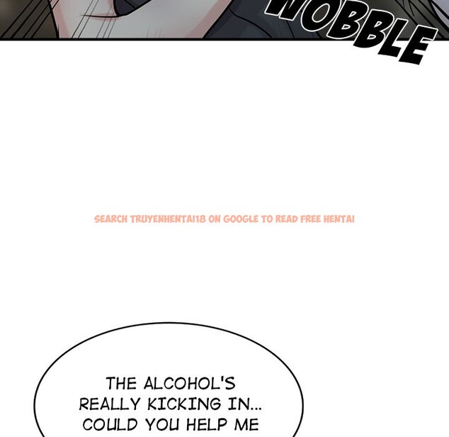 Read Hentai Image 100 944 in comic The Mismatch - Chapter 41 - hentaitnt.net