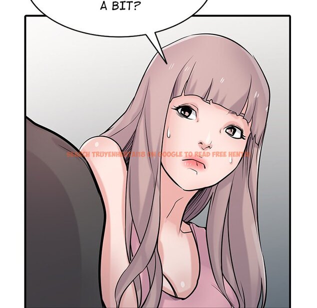 Read Hentai Image 101 944 in comic The Mismatch - Chapter 41 - hentaitnt.net