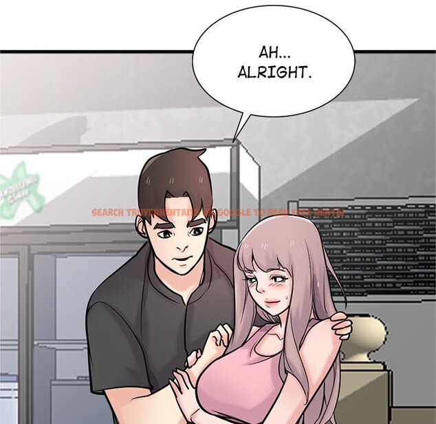 Read Hentai Image 103 944 in comic The Mismatch - Chapter 41 - hentaitnt.net