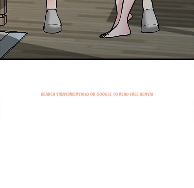 Read Hentai Image 105 944 in comic The Mismatch - Chapter 41 - hentaitnt.net