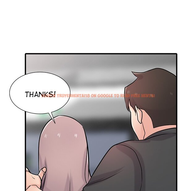 Read Hentai Image 106 944 in comic The Mismatch - Chapter 41 - hentaitnt.net