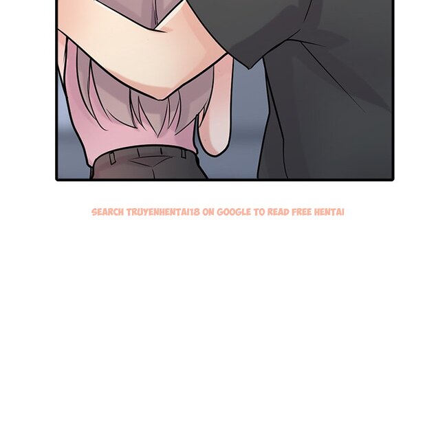 Read Hentai Image 107 944 in comic The Mismatch - Chapter 41 - hentaitnt.net