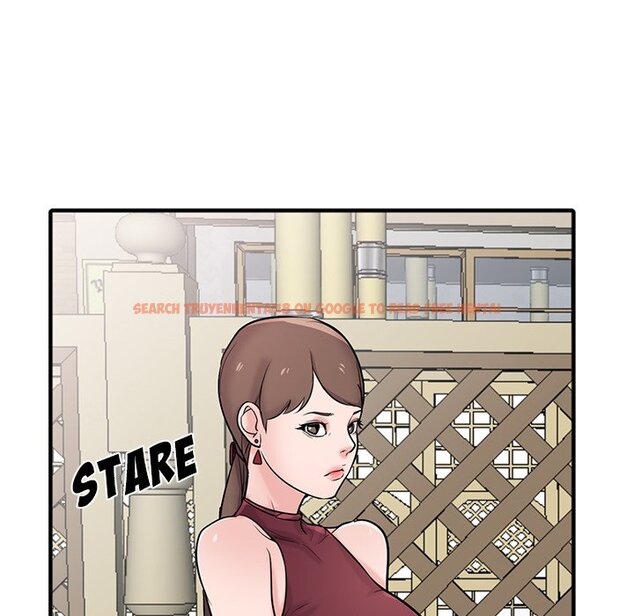 Read Hentai Image 108 944 in comic The Mismatch - Chapter 41 - hentaitnt.net
