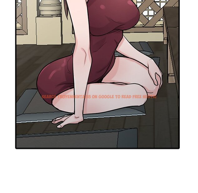 Read Hentai Image 109 944 in comic The Mismatch - Chapter 41 - hentaitnt.net