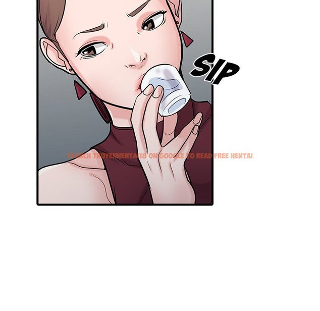 Read Hentai Image 111 944 in comic The Mismatch - Chapter 41 - hentaitnt.net