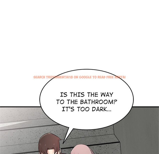 Read Hentai Image 112 944 in comic The Mismatch - Chapter 41 - hentaitnt.net