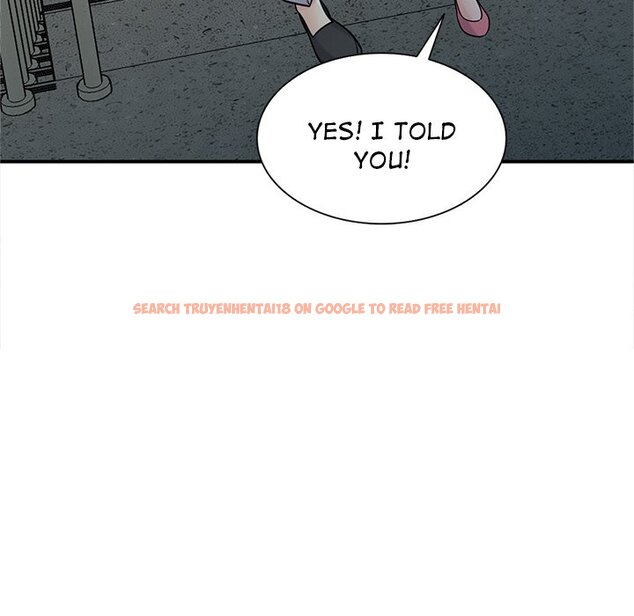 Read Hentai Image 114 944 in comic The Mismatch - Chapter 41 - hentaitnt.net