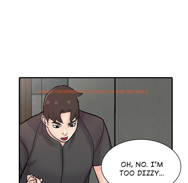 Read Hentai Image 115 944 in comic The Mismatch - Chapter 41 - hentaitnt.net