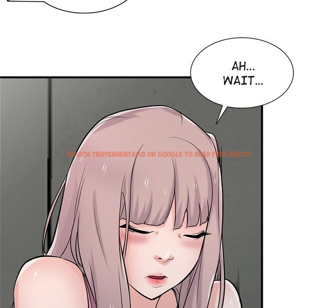 Read Hentai Image 118 944 in comic The Mismatch - Chapter 41 - hentaitnt.net