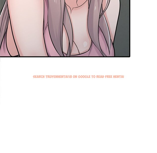 Read Hentai Image 119 944 in comic The Mismatch - Chapter 41 - hentaitnt.net
