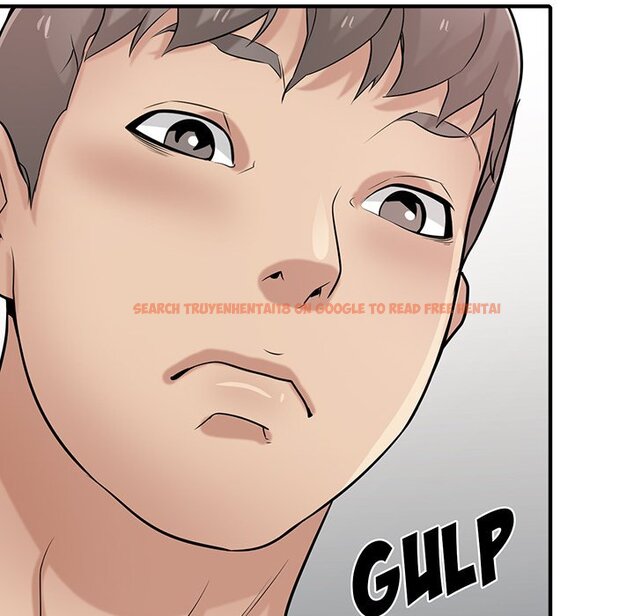 Read Hentai Image 12 936 in comic The Mismatch - Chapter 41 - hentaitnt.net
