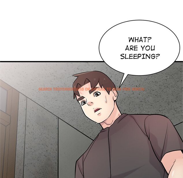 Read Hentai Image 120 944 in comic The Mismatch - Chapter 41 - hentaitnt.net