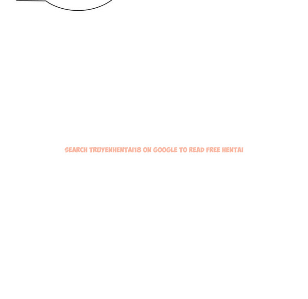Read Hentai Image 124 944 in comic The Mismatch - Chapter 41 - hentaitnt.net