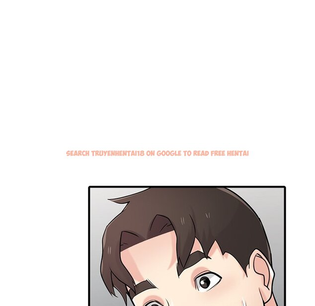 Read Hentai Image 127 944 in comic The Mismatch - Chapter 41 - hentaitnt.net
