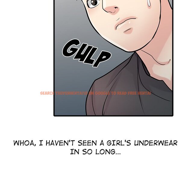 Read Hentai Image 128 951 in comic The Mismatch - Chapter 41 - hentaitnt.net