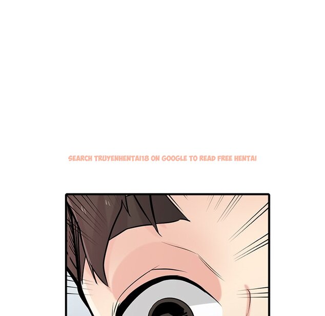 Read Hentai Image 129 951 in comic The Mismatch - Chapter 41 - hentaitnt.net