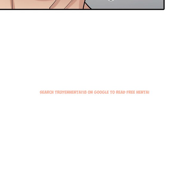 Read Hentai Image 13 936 in comic The Mismatch - Chapter 41 - hentaitnt.net