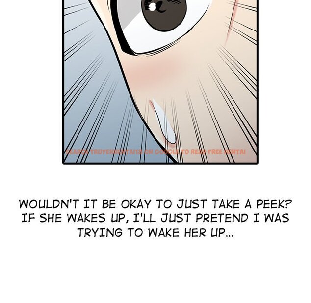 Read Hentai Image 130 951 in comic The Mismatch - Chapter 41 - hentaitnt.net