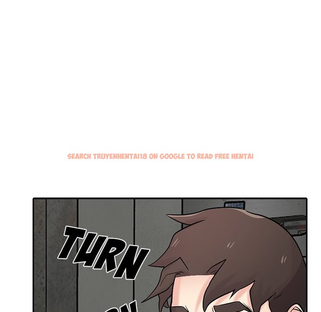 Read Hentai Image 131 951 in comic The Mismatch - Chapter 41 - hentaitnt.net