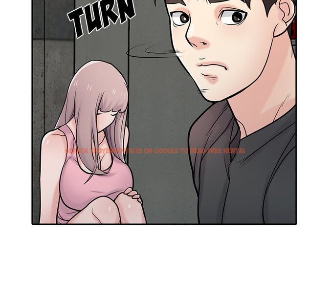 Read Hentai Image 132 951 in comic The Mismatch - Chapter 41 - hentaitnt.net