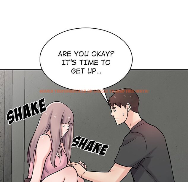 Read Hentai Image 134 951 in comic The Mismatch - Chapter 41 - hentaitnt.net