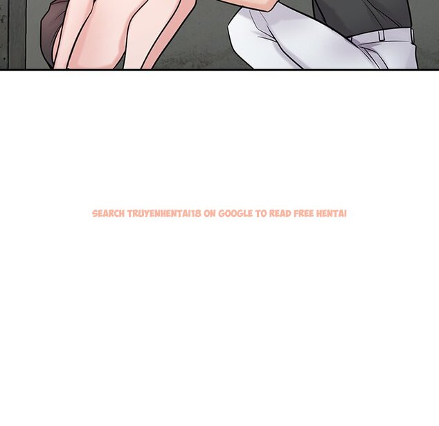 Read Hentai Image 135 951 in comic The Mismatch - Chapter 41 - hentaitnt.net