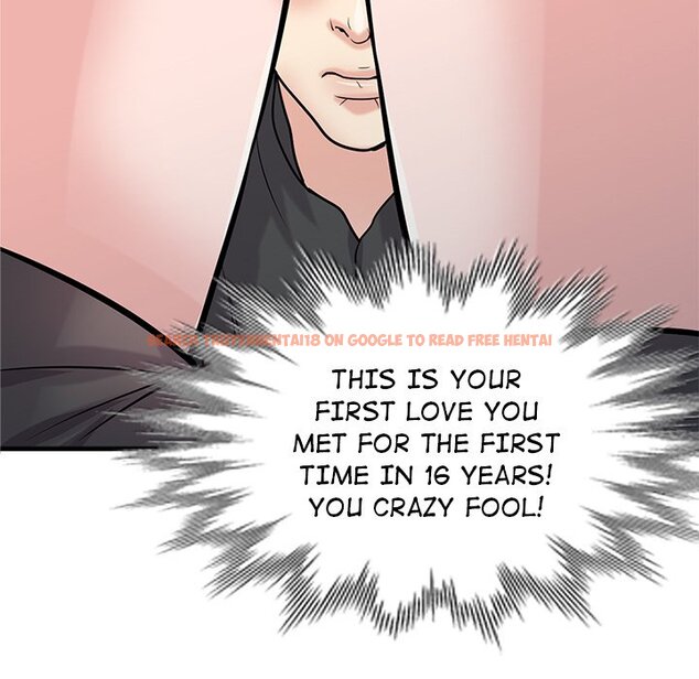Read Hentai Image 139 951 in comic The Mismatch - Chapter 41 - hentaitnt.net