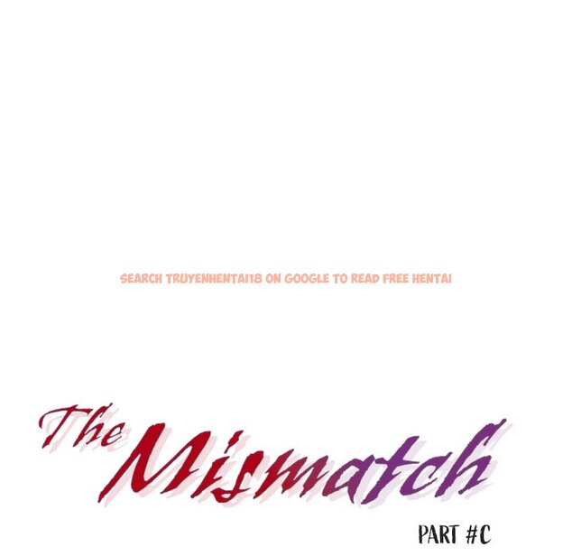 Read Hentai Image 14 936 in comic The Mismatch - Chapter 41 - hentaitnt.net