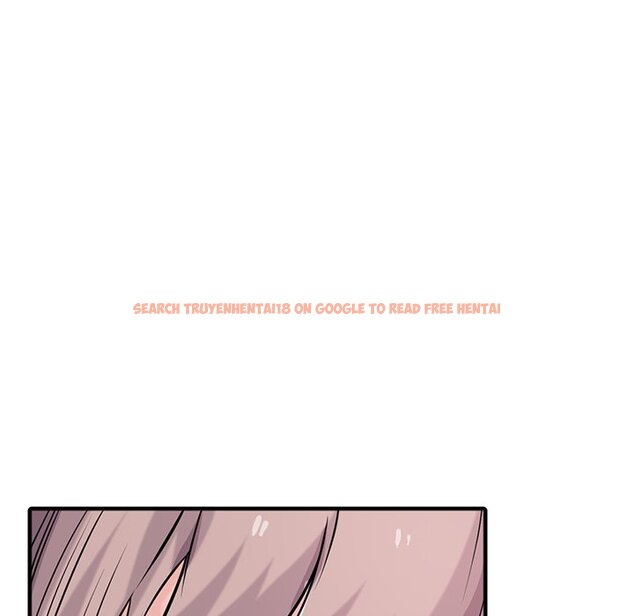 Read Hentai Image 140 951 in comic The Mismatch - Chapter 41 - hentaitnt.net