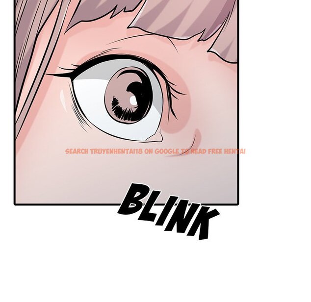 Read Hentai Image 141 951 in comic The Mismatch - Chapter 41 - hentaitnt.net