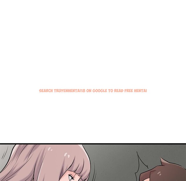 Read Hentai Image 142 951 in comic The Mismatch - Chapter 41 - hentaitnt.net