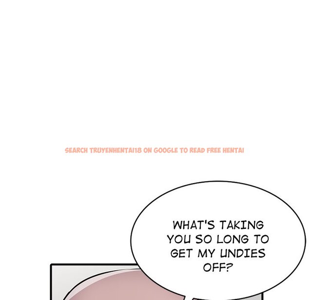 Read Hentai Image 144 951 in comic The Mismatch - Chapter 41 - hentaitnt.net