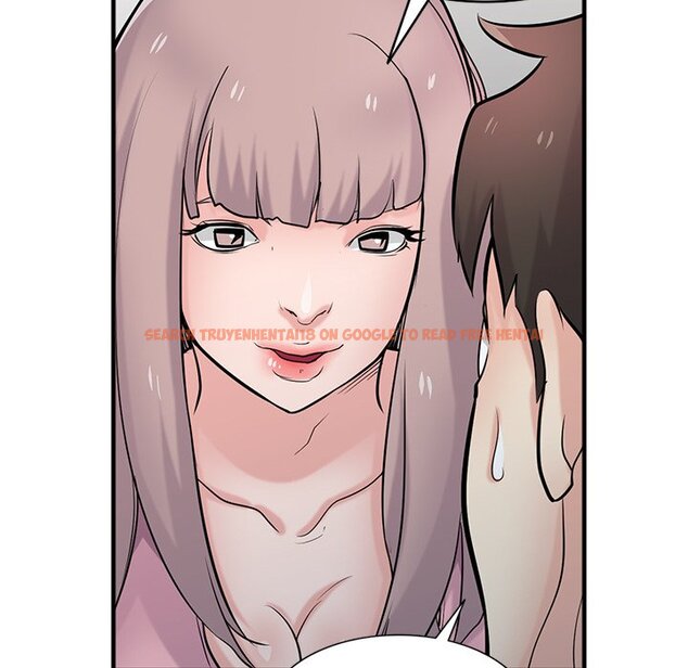 Read Hentai Image 145 951 in comic The Mismatch - Chapter 41 - hentaitnt.net
