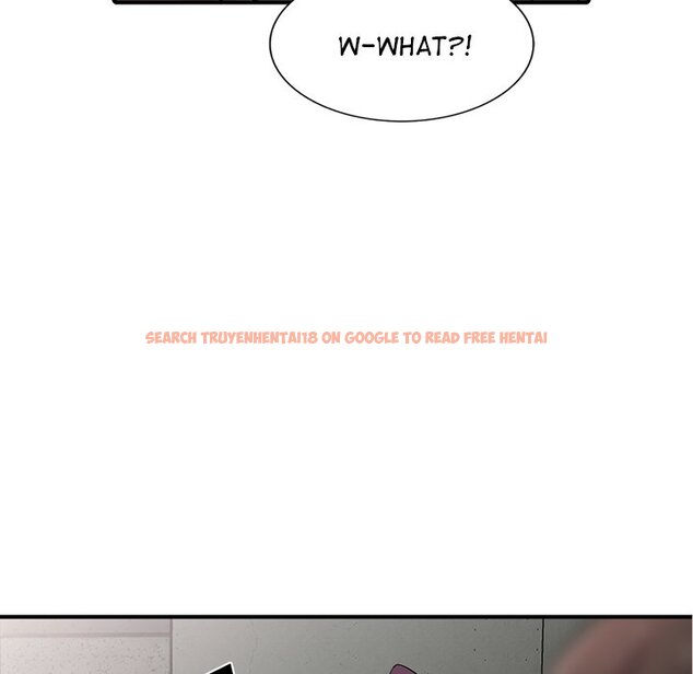 Read Hentai Image 146 951 in comic The Mismatch - Chapter 41 - hentaitnt.net
