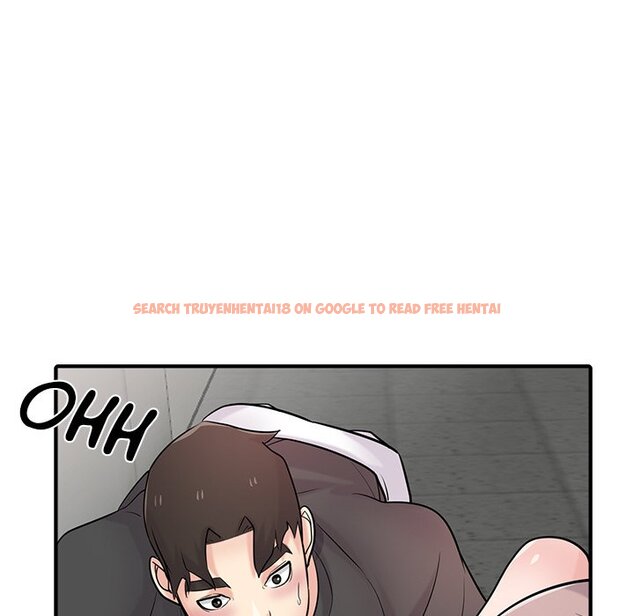 Read Hentai Image 149 951 in comic The Mismatch - Chapter 41 - hentaitnt.net
