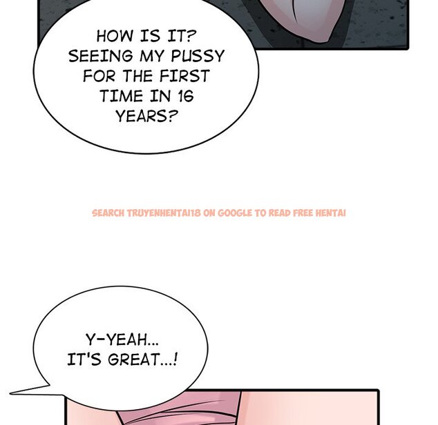Read Hentai Image 151 951 in comic The Mismatch - Chapter 41 - hentaitnt.net