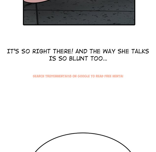 Read Hentai Image 153 951 in comic The Mismatch - Chapter 41 - hentaitnt.net