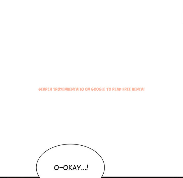 Read Hentai Image 156 951 in comic The Mismatch - Chapter 41 - hentaitnt.net